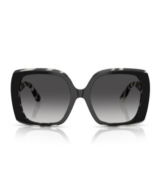 Women's Sunglasses DG4475