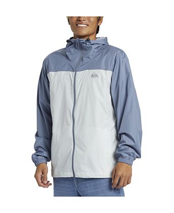 Patagonia Windbreaker Mens - Macy's Patagonia Windbreaker Mens - Macy's