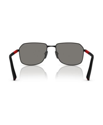 Men's Sunglasses PS A51S