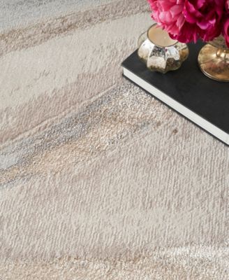 Brushstrokes BSK01 Rug Collection