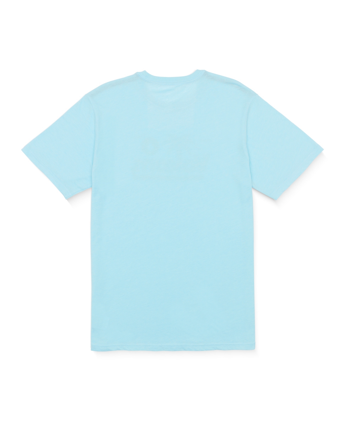 Volcom Men's Vacay All Day Short Sleeve T-shirt