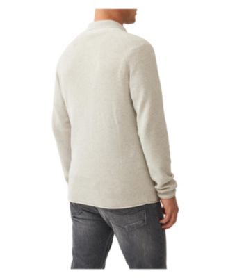 Rodd Gunn Men's Eastern Bush Knit