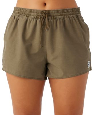 Macys board shorts on sale