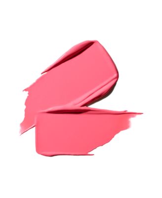 MACximal Sleek Satin Lipstick