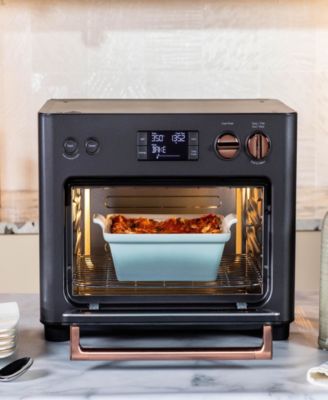 Couture Oven with Air Fry
