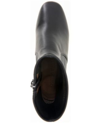 Gentle Souls Women's Emily Boots