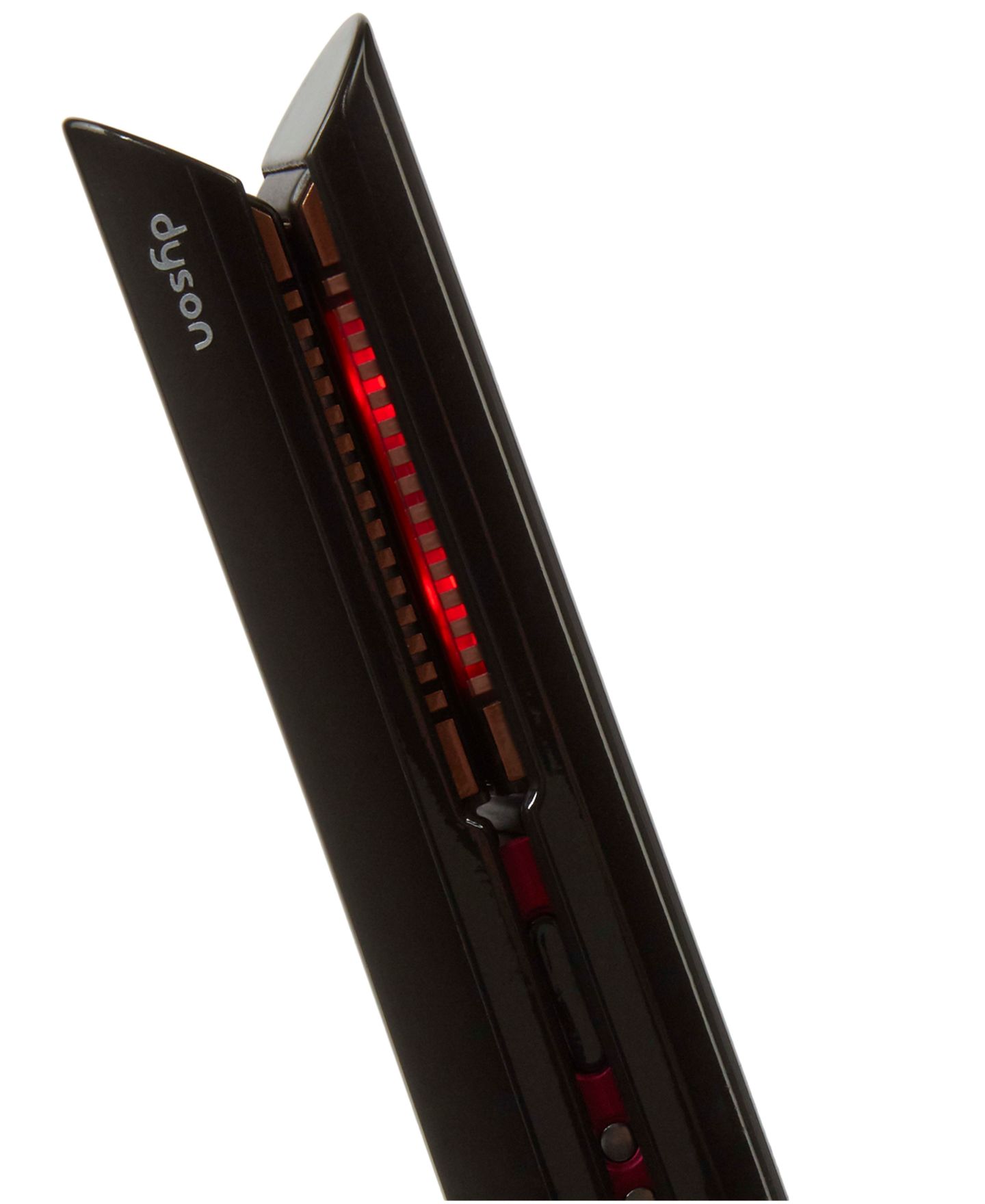 Детские игрушки Casdon Dyson Supersonic Corrale Deluxe Styling Set Toy — фото 4