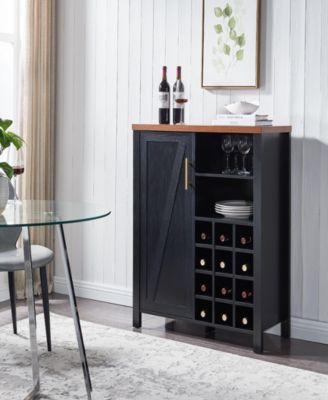 Kings Brand Furniture