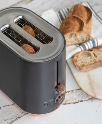 Express 2-Slice Toaster
