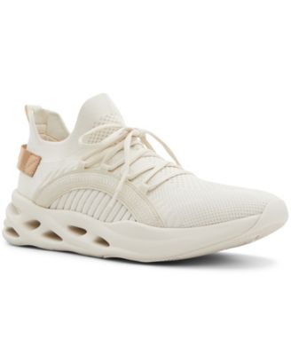 ALDO