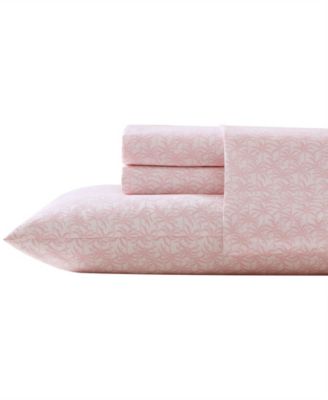 Tommy Bahama Home