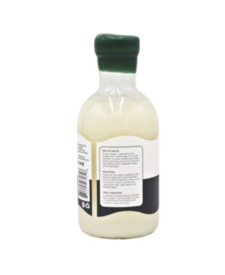 - Lockwood Forest Bubble Bath - Sage, Oakmoss, and Lavender