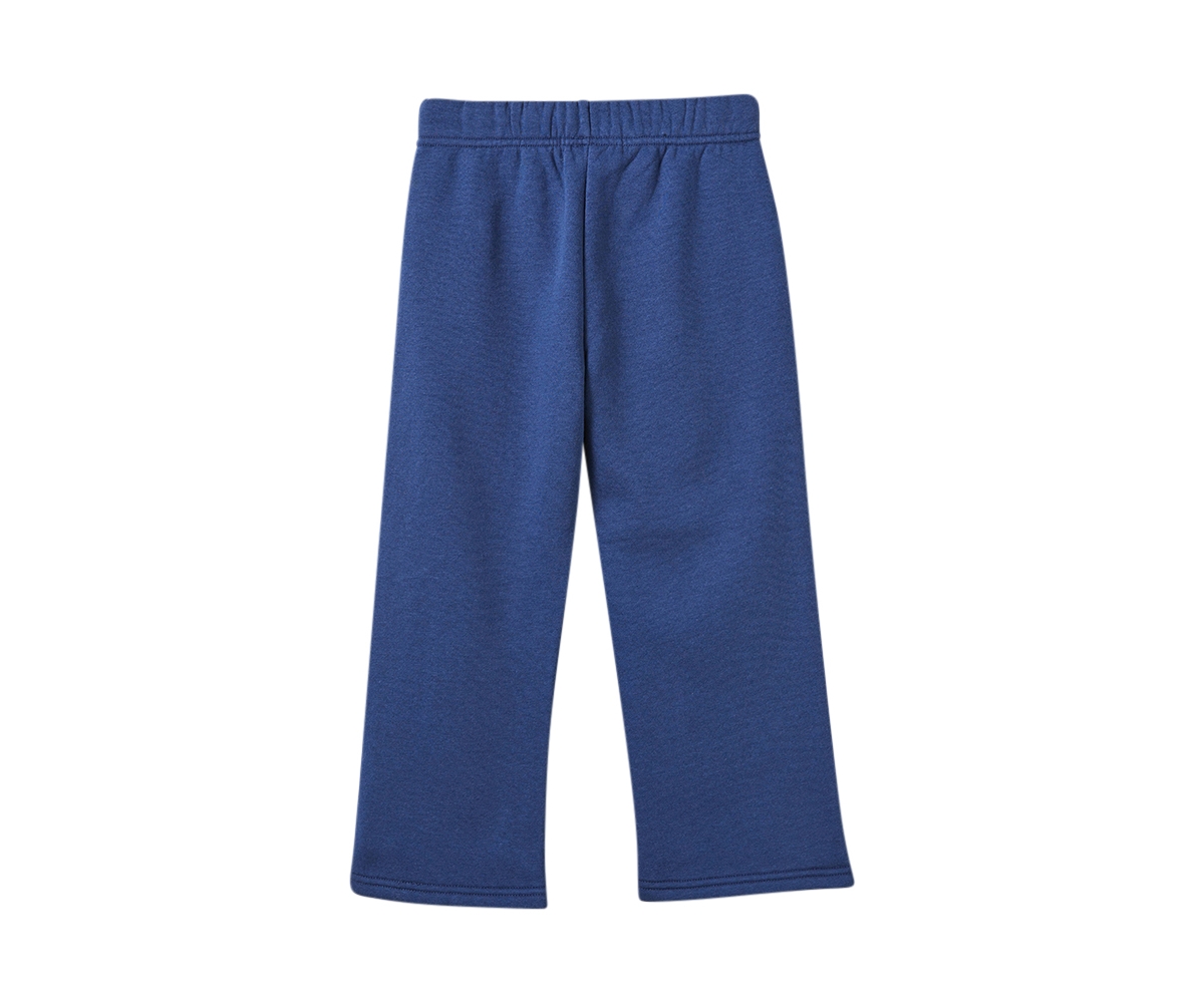 Cotton On Girls Little/Big Paige Wide Leg Pant