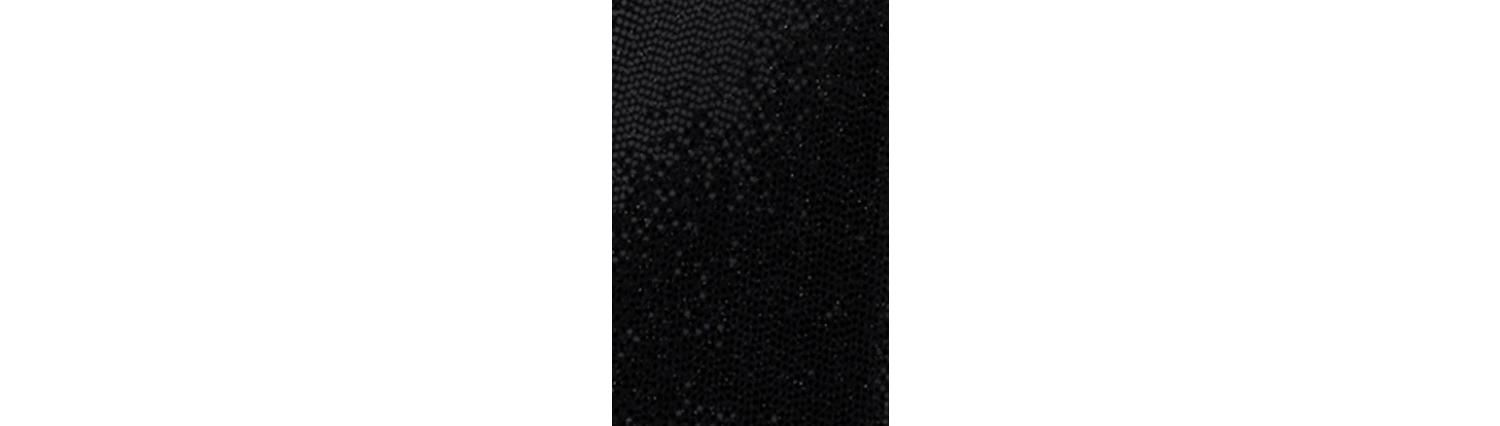 Women's Spaghetti Gown Long Slim Maxi Dress