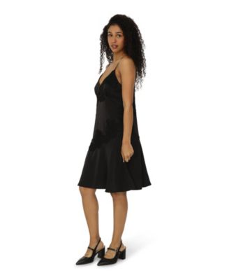 Real Love Slip Dress