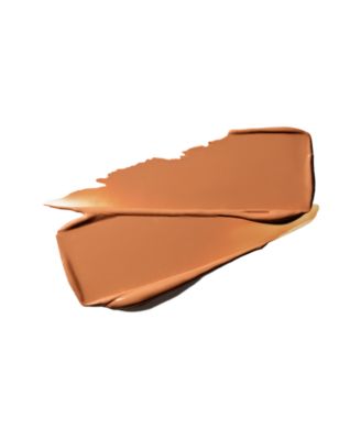 MACximal Sleek Satin Lipstick