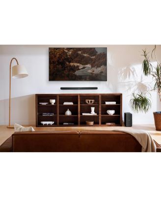 DHT-S517 with Wireless Subwoofer Dolby Atmos Bluetooth Sound Bar System