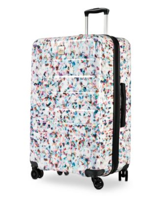 Epic 2.0 Hardside Large Check-in Spinner