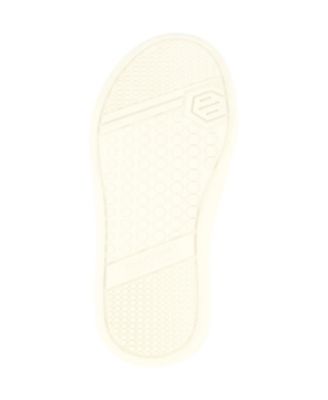 Toddler Boys Reece Kannan Court Shoe