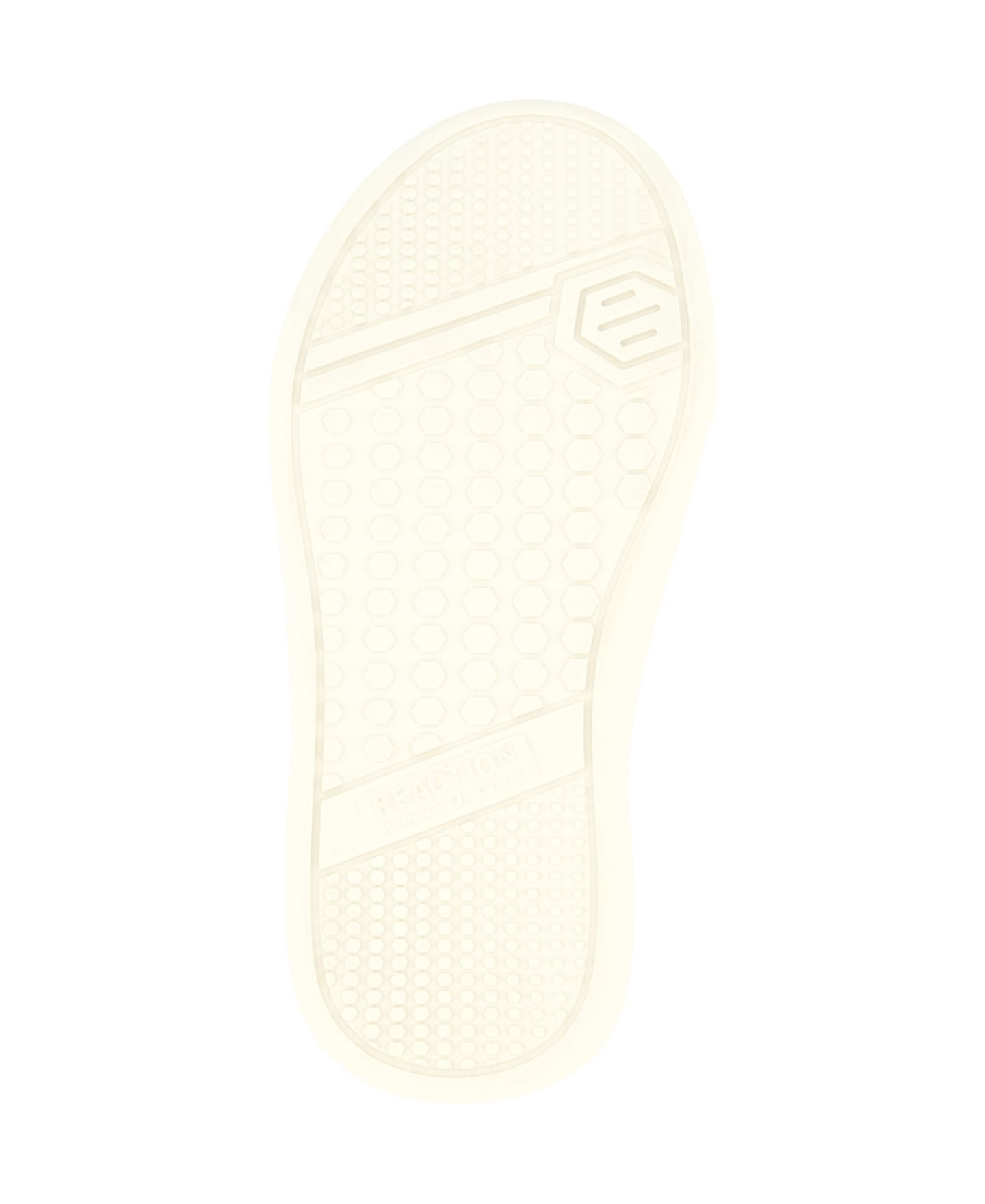 Детские туфли Kenneth Cole New York Reece Kannan для мальчиков, цвет: Коньячный — фото 7