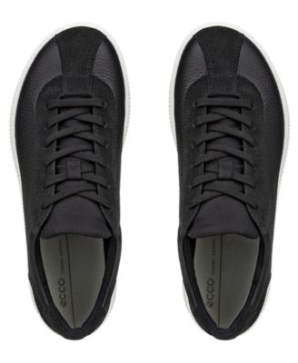 Women's Soft Zero Sneakers