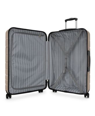 Epic 2.0 Hardside Large Check-in Spinner