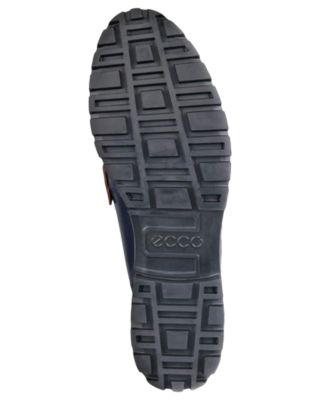 Women's Modtray Slingback Loafers