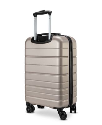 Epic 2.0 Hardside Carry-on Spinner
