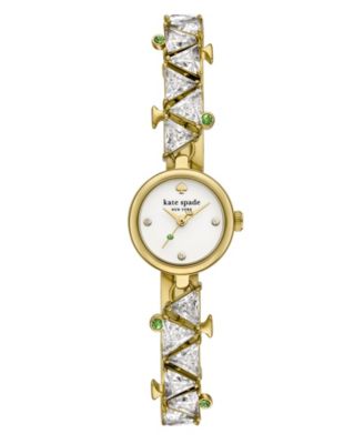 kate spade new york