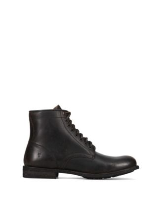 Men's Tyler Flex Lace Up Boots