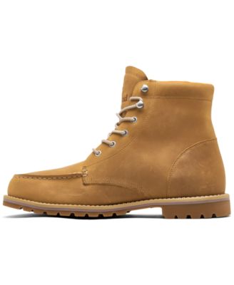 Redwood Falls Timberland Lace Up MEN'S REDWOOD FALLS CHUKKA