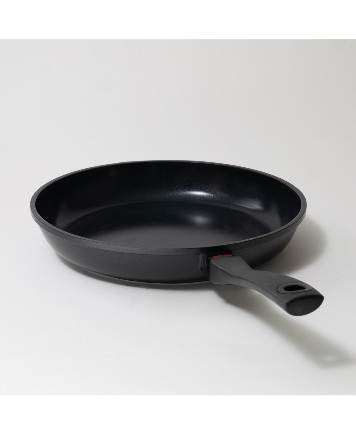 Alva Energy Nonstick Frying Pan Skillet 11