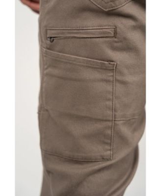 Men's Alpine Work Pant