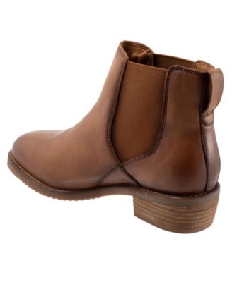 Women's Rana Boot