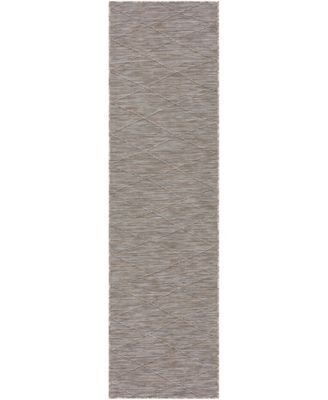 Nourison Home