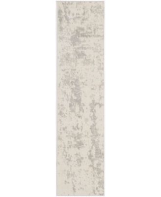 Nourison Home