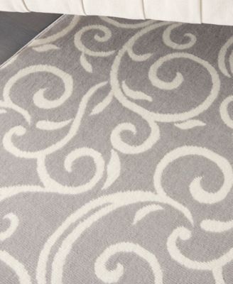 Grafix GRF19 7'x10' Area Rug