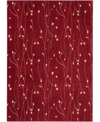 Grafix GRF15 7'x10' Area Rug