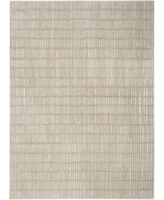Nourison Home