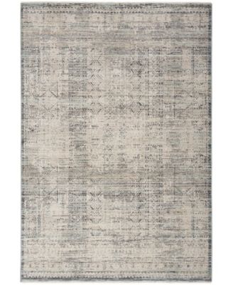 Nourison Home