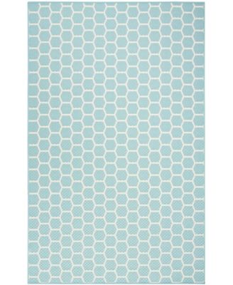 Twist Reversible TWS01 6'x9' Area Rug