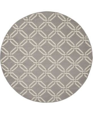 Nourison Home