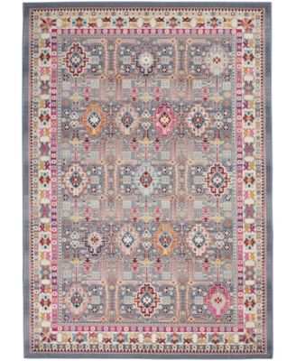 Nourison Home