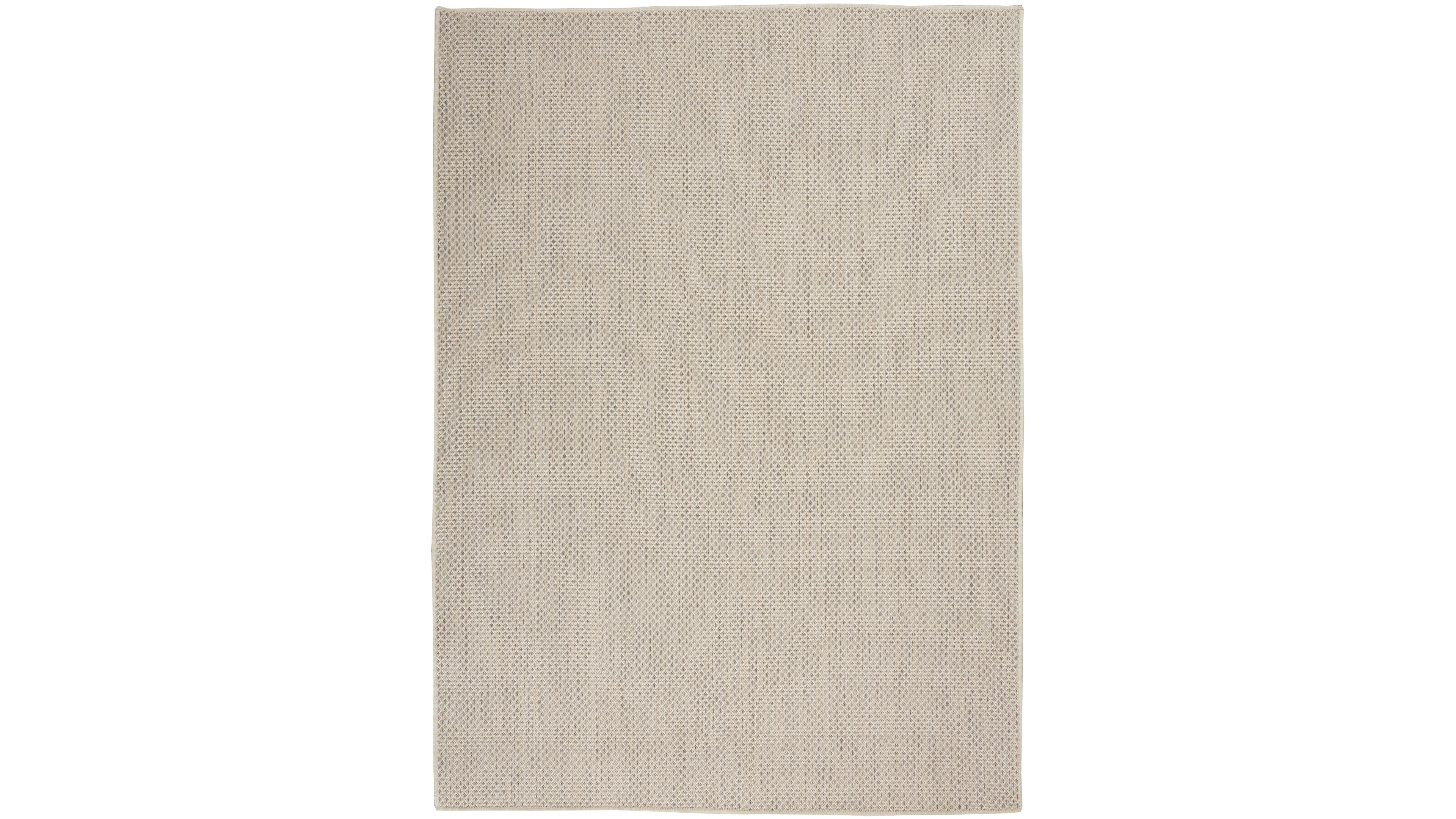 Nourison Home Courtyard COU01 5'x7' Area Rug
