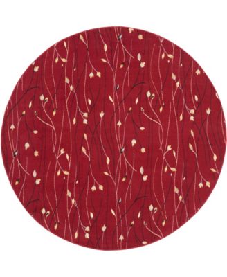 Nourison Home