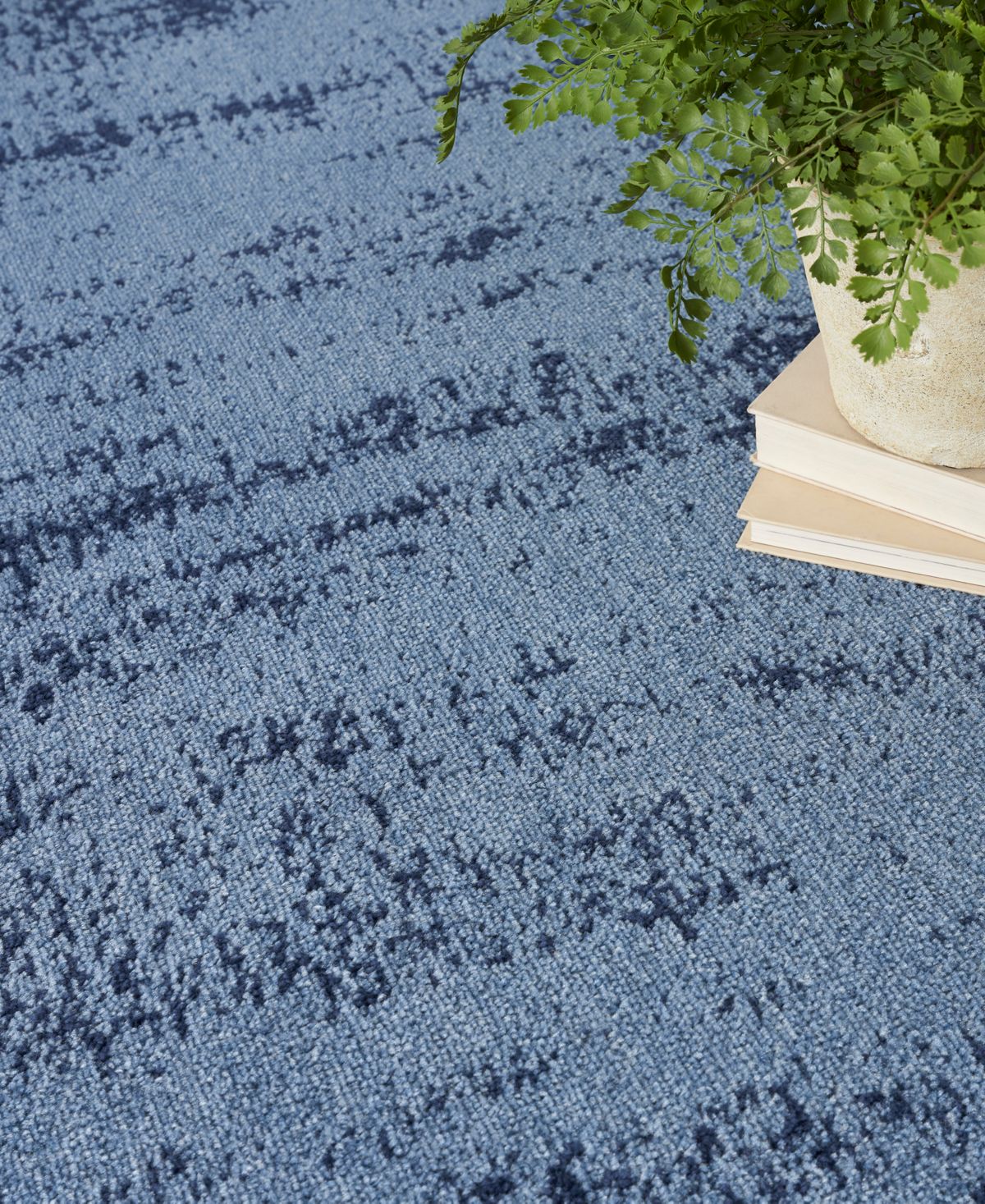 Imagen de producto 2