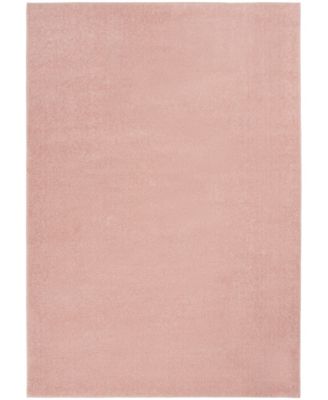 Nourison Essentials NRE01 4'x6' Outdoor Area Rug