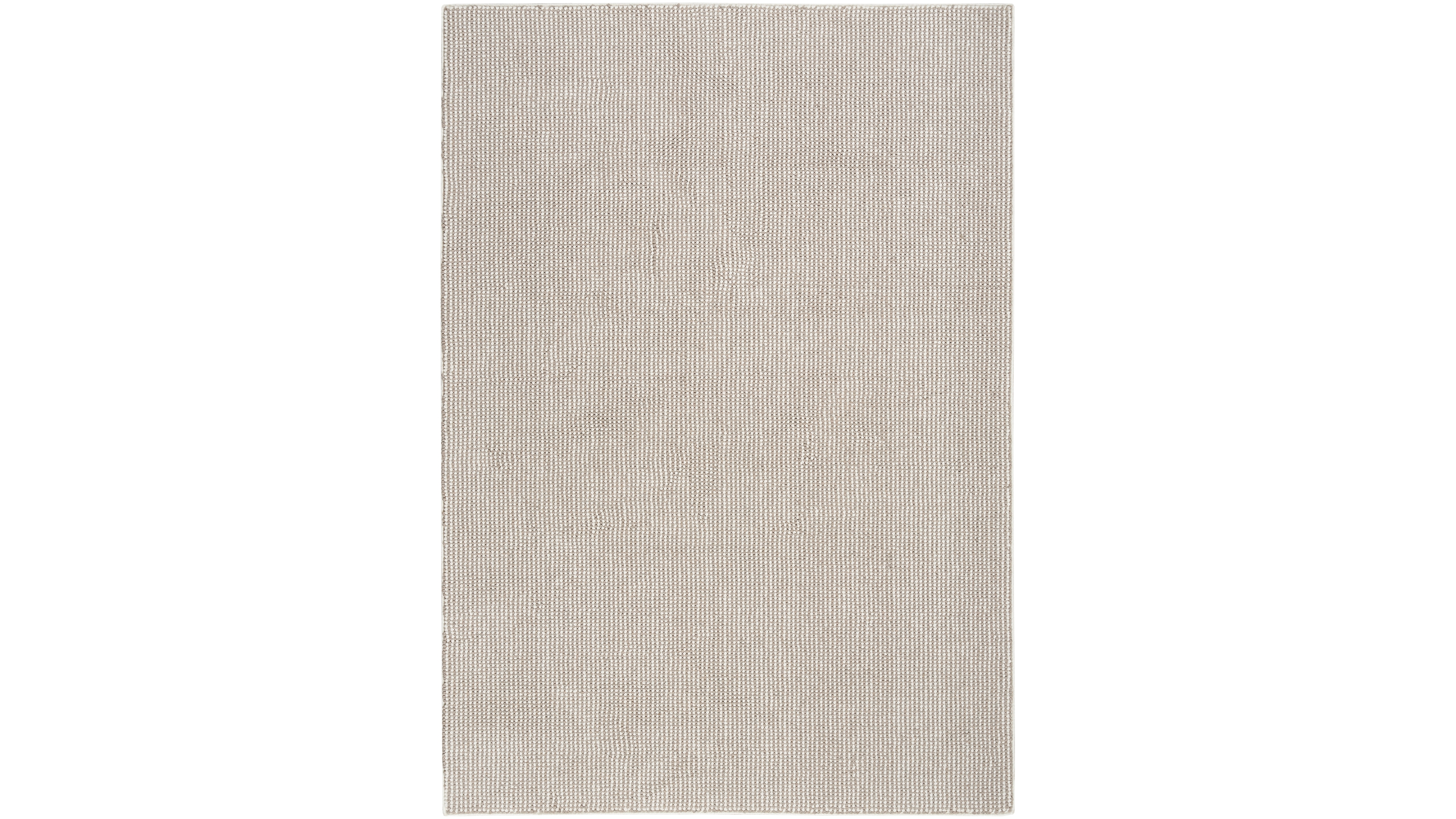 Nourison Home Natural Texture NTX01 7'10"x9'10" Area Rug