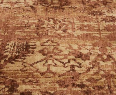 Somerset ST757 5'3"x7'5" Area Rug