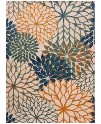 Nourison Home